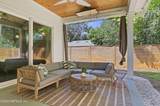 23 Ocean Pines Drive - Photo 57