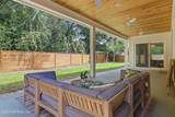 23 Ocean Pines Drive - Photo 58