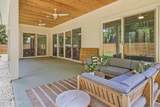 23 Ocean Pines Drive - Photo 59
