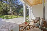 23 Ocean Pines Drive - Photo 6