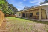 23 Ocean Pines Drive - Photo 60