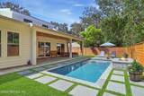 23 Ocean Pines Drive - Photo 61