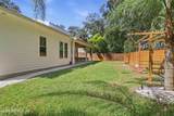 23 Ocean Pines Drive - Photo 62