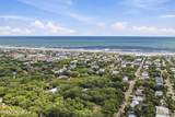 23 Ocean Pines Drive - Photo 63