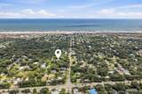 23 Ocean Pines Drive - Photo 64