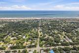 23 Ocean Pines Drive - Photo 65