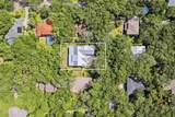 23 Ocean Pines Drive - Photo 66