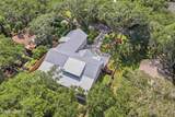 23 Ocean Pines Drive - Photo 67