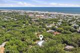 23 Ocean Pines Drive - Photo 68