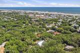23 Ocean Pines Drive - Photo 69