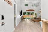 23 Ocean Pines Drive - Photo 7