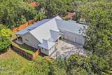 23 Ocean Pines Drive - Photo 70