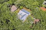 23 Ocean Pines Drive - Photo 71