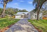 23 Ocean Pines Drive - Photo 72