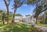 23 Ocean Pines Drive - Photo 73