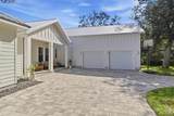 23 Ocean Pines Drive - Photo 74