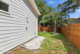 23 Ocean Pines Drive - Photo 75