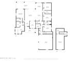 23 Ocean Pines Drive - Photo 76