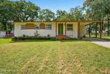 1112 Baisden Road - Photo 1