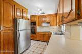 1112 Baisden Road - Photo 10