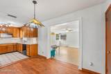 1112 Baisden Road - Photo 11