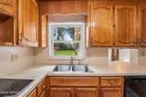 1112 Baisden Road - Photo 12