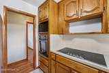 1112 Baisden Road - Photo 13
