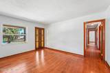 1112 Baisden Road - Photo 15
