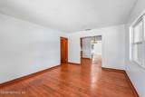 1112 Baisden Road - Photo 16