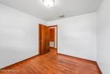 1112 Baisden Road - Photo 18