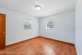 1112 Baisden Road - Photo 19