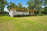 1112 Baisden Road - Photo 2