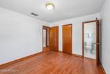 1112 Baisden Road - Photo 20