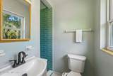 1112 Baisden Road - Photo 21