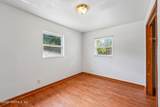 1112 Baisden Road - Photo 22