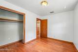 1112 Baisden Road - Photo 23