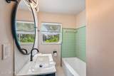 1112 Baisden Road - Photo 24