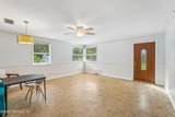 1112 Baisden Road - Photo 25
