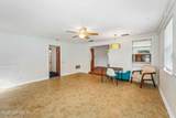 1112 Baisden Road - Photo 26