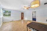 1112 Baisden Road - Photo 27