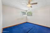 1112 Baisden Road - Photo 28