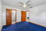 1112 Baisden Road - Photo 29