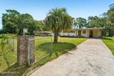 1112 Baisden Road - Photo 3