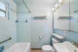 1112 Baisden Road - Photo 30