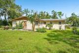 1112 Baisden Road - Photo 31