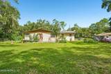 1112 Baisden Road - Photo 32