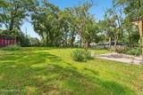 1112 Baisden Road - Photo 33