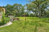 1112 Baisden Road - Photo 34