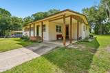 1112 Baisden Road - Photo 4