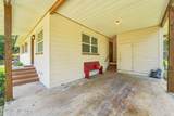 1112 Baisden Road - Photo 5